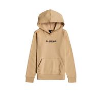 G-star Sweat à Capuche D24988-01