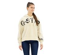G-star Sweat à Capuche Embro Print