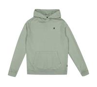 G-Star - Sweat à capuche manches longues - Enfant (GT15421)