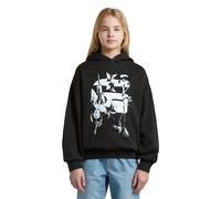 G-star Sweat à Capuche Miller