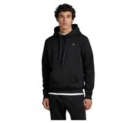 G-star Sweat à Capuche Premium Basic