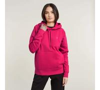 G-star Sweat à Capuche Premium Core 20