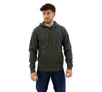 G-Star Sweat à capuche Premium Core Homme Gris (graphite D16121-C235-996) L