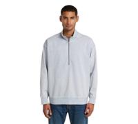 G-star Sweat à Demi-zip D28700-e161