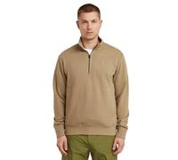 G-star Sweat à Demi-zip Nifous