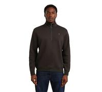 G-star Sweat à Demi-zip Premium Core