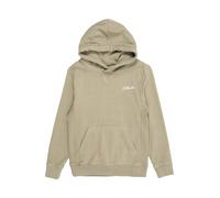 G-STAR Sweat 'PREMIUM CORE' olive, Taille 128