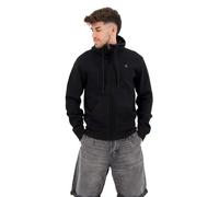 G-star Sweat-shirt à Zip D16122-c235 Premium Core