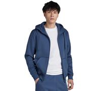 G-star Sweat-shirt à Zip D16122-c235 Premium Core