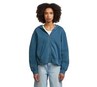 G-star Sweat-shirt à Zip D28754-d969