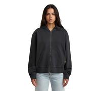 G-star Sweat-shirt à Zip D28754-d969