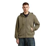G-star Sweat-shirt à Zip D30718-d969