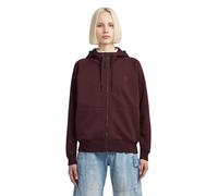 G-star Sweat-shirt à Zip Premium Core 2.1
