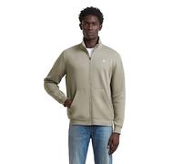 G-star Sweat-shirt à Zip Premium Core