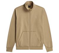 G-star Sweat-shirt à Zip Premium Core