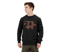 G-star Sweat-shirt Abstract