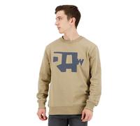 G-star Sweat-shirt Abstract