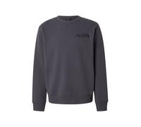 G-STAR Sweat-shirt anthracite, Taille M