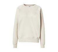 G-STAR Sweat-shirt beige clair, Taille XL