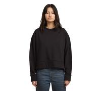 G-star Sweat-shirt Biker