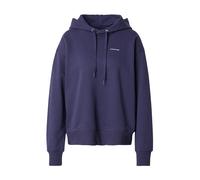 G-STAR Sweat-shirt bleu foncé, Taille S