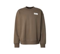 G-star D28660-e209 Sweatshirt Vert XL Homme