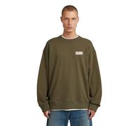 G-star Sweat-shirt D28660-e209
