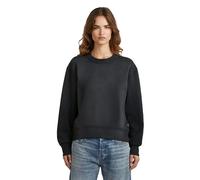 G-star Sweat-shirt D28752-d969