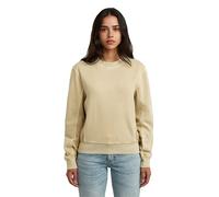 G-star Sweat-shirt D28755-d969