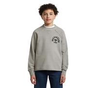 G-star Sweat-shirt D29657-01