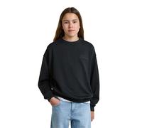 G-star Sweat-shirt D29779-01 Oversize