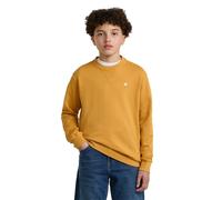 G-star Sweat-shirt D29811-01