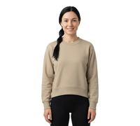 G-Star RAW Sweat Relaxed Rose XS
