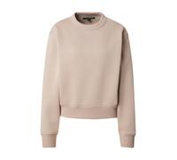 G-STAR Sweat-shirt 'Eyben' nude, Taille L
