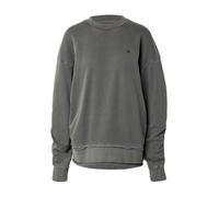 G-STAR Sweat-shirt gris foncé, Taille M