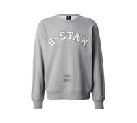 G-Star RAW Sweat Applique Multi couleur L