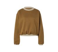 G-STAR Sweat-shirt kaki, Taille M