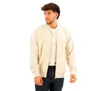 G-star Sweat-shirt Mix Relaxed Fit