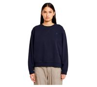 G-star Sweat-shirt Nifous