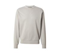 G-Star Sweat-shirt Nifous R Gris Homme Taille M