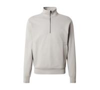 G-STAR Sweat-shirt 'Nifous' gris, Taille XL