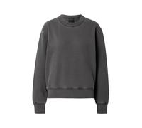 G-Star RAW Pull Washed Relaxed Noir S
