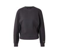 G-STAR Sweat-shirt noir, Taille L