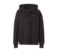 G-STAR Sweat-shirt noir, Taille M