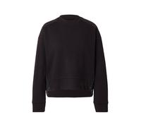 G-STAR Sweat-shirt noir, Taille M