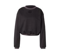 G-STAR Sweat-shirt noir, Taille M
