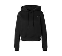 G-STAR Sweat-shirt noir, Taille XL