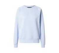 G-STAR Sweat-shirt 'Premium Core 2.0' bleu clair, Taille M