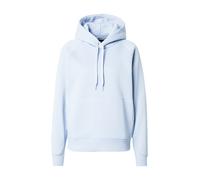 G-STAR Sweat-shirt 'Premium core 2.0' bleu pastel, Taille M