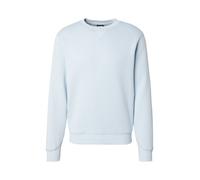 G-star Premium Core Regular Fit Sweatshirt Bleu L Homme